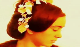 Two Different Deep Forest – Sweet Lullaby Videos