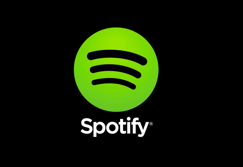 Fake New Age Music Artists On Spotify New Age Music Guide